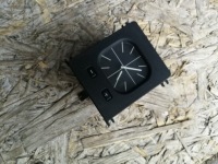 Купити Годинник аналоговий bmw e30, фото thumb