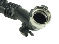 Шланг труба пабтрубок  turbo интеркулер renault duster 1.5 dci 144608527r с Разборки, фото thumb
