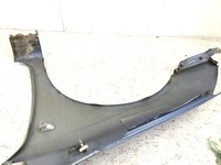 фото thumb №12, Крыло правый перед b512m honda civic vii 7 lift