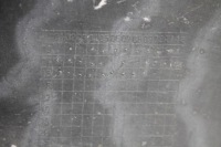 Бампер задний задний mercedes gl 63 amg x166 w166 13- a1668856725 с Разборки, фото thumb