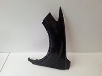 фото thumb №3, Vw t-roc 2ga крыло левый перед оригинал