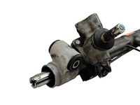 фото thumb №5, Dodge charger 2019 рулевое управление рулевые