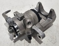 фото thumb №6, Новий org супорт гальма праві зад citroen / ds / opel / peugeot - 4400w6