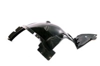 Bmw x5 e70 підкрилок лівий перед передня частина 7169411 Доставка, фото thumb