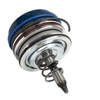 фото thumb №5, Модуль поршня усилитель тормозов 4l60e 4l65e рулевое управление поршень