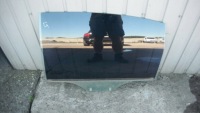 фото thumb №1, Rodius 04-13 стекло левый задняя