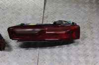 фото thumb №2, Chevrolet camaro 2016 лампа led задня задня