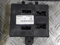 фото thumb №9, Opel vivaro 1.6 15- бортовой компьютер блок управления двигателя 237103888r