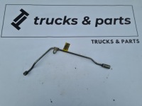 Купити Шланг трубка накладки пального renault gama d широкий dti 8 volvo fl fe d8k, фото thumb