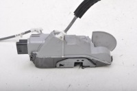 Peugeot 2008 2 замок дверь правый перед передний 6 pin в Украине, фото thumb