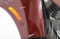 фото thumb №11, Бампер перед переднее bmw ix i20 м-пакет x1c usa