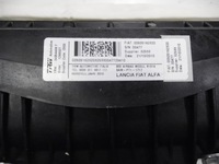 фото thumb №11, Подушка pow, пассажира alfa romeo mito оригинальный номер 50516232