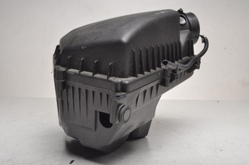 фото thumb №6, Volvo xc60 i v60 s60 ii v70 iii 2.0 d4 d3 корпус фильтра воздуха 31319684