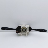 Купити Перемикач  перемикач підрульовий  mitsubishi space star mr368915 nr1036, фото thumb