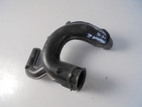 фото thumb №1, Резонатор повітря renault megane iii dci 08-16