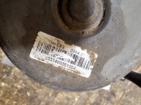 фото thumb №6, Насос модуль управления abs 95317942 688250455 t300 chevrolet aveo