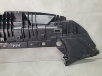 фото thumb №10, Захист плита підлога бампера pod бампер перед volvo xc40 ii 2 17-22