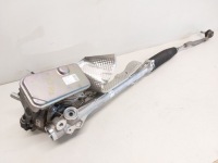 фото thumb №1, Рулевая рейка opel astra l 682000571