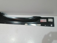 фото thumb №10, Jaguar xe x760 порог наружный левый новый