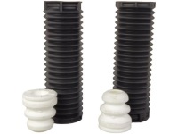 фото thumb №2, Sachs защита i отбойники 900 207