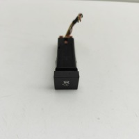 фото thumb №1, Кнопка esp hyundai santa fé ii cm 937502b906hz 32738588 2.2l 2012