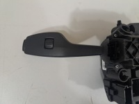 Bmw 4 f32 f33 2016 колонка керма комплект індикаторів в Україні, фото thumb