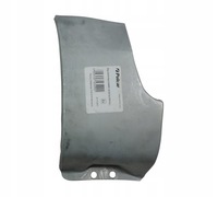 фото thumb №1, Ремкомплект. крила. перед ліва ford focus ii, 05-