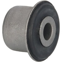 фото thumb №1, Втулка рычага do peugeot 306 partner