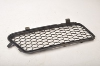 фото thumb №1, Alfa romeo 159 решітка решітка радіатора бампера 156057604