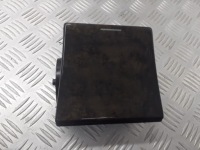 Купить Крышка пепельницы mercedes clk230, фото thumb