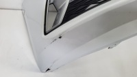 фото thumb №7, -бампер перед передний audi a6 c8 4k0 4k 18-