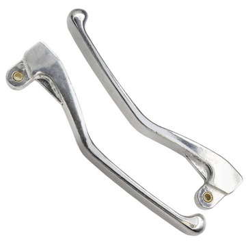 РЫЧАГ ТОРМОЗНОЙ СЦЕПЛЕНИЯ JAWA TS 350 638