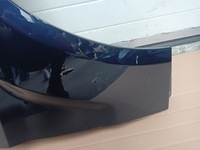 фото thumb №6, Крила лівий правий перед mercedes glk 204