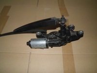 фото thumb №7, Двигатель дворник рычаг vw scirocco 1k8955711