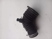 фото thumb №1, Шланг труба турбины 17881, 26080 toyota rav4 iii