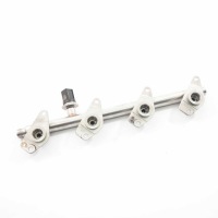 Mercedes w177 m260 молдинг упорскування a2600700300 Оригінал, фото thumb