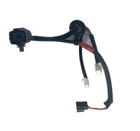 фото thumb №1, Жгут лампы led mazda 3 bp usa led 2019 некорректируемый