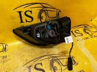 фото thumb №8, Ліва лампа зад w кришка багажника ford kuga mk3 втулка стабілізатора mk4