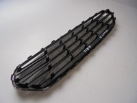 фото thumb №6, Решітка радіатора решітка радіатора ford connect mk2