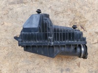 фото thumb №4, Корпус фільтра повітря alfa romeo stelvio 50553900