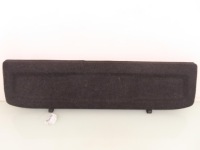 Купити Полиця багажника suzuki swift iv 8891062j00, фото thumb