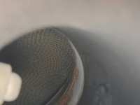 фото thumb №12, Porsche 911 996 3.6 targa катализатор 99611302260