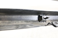 фото thumb №14, Спойлер молдинг накладка бампер перед mitsubishi outlander iii 3 lift 2018-