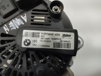 фото thumb №7, Генератор toyota avensis t27 2.0 d 8574045 рестайлінг 2015-2018