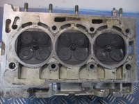 фото thumb №7, Seat cordoba 1.2 azq комплектная головка 03e103373c