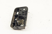 фото thumb №5, Ne324 dodge journey i ручка двері лівий перед