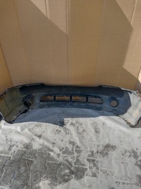 фото thumb №14, Бампер передний kia carnival i 02-05