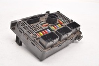 фото thumb №8, Peugeot 407 2.0 hdi коробка модуль bsi 9658539180