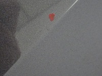 фото thumb №6, Toyota c-hr chr дверь левая задняя полный 2016-