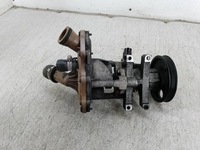 фото thumb №8, Насос підсилювача fiat ducato iii 6c1q-3a733-aa 6c1q-8k500-af 2.2 d